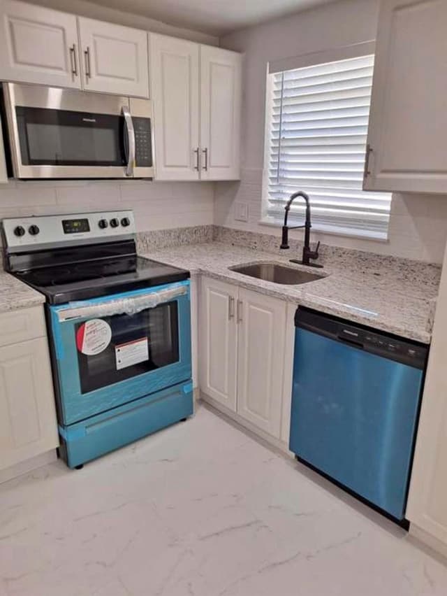 603 S State Road 7 # 2i, Margate FL 33068 - Margate, FL - Photo 4
