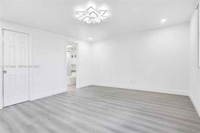 10207 Sunrise Lakes Blvd # 204, Sunrise FL 33322 - Sunrise, FL - Photo 6