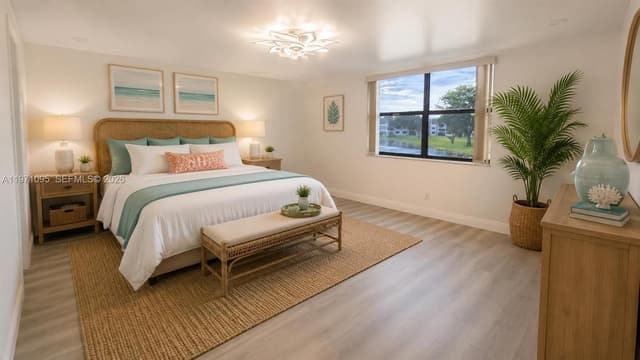 10207 Sunrise Lakes Blvd # 204, Sunrise FL 33322 - Sunrise, FL - Photo 5