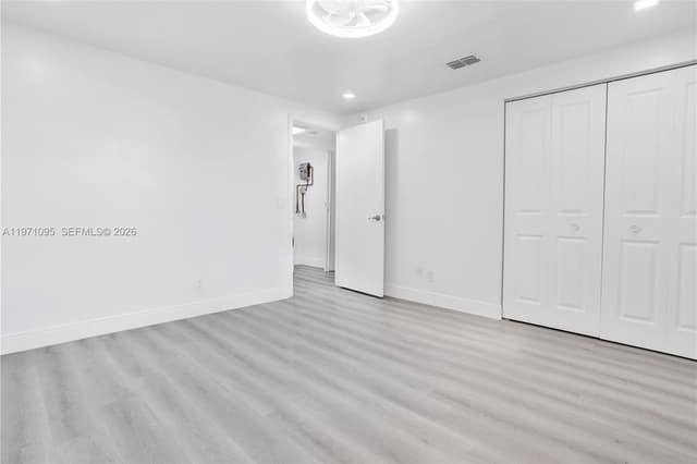 10207 Sunrise Lakes Blvd # 204, Sunrise FL 33322 - Sunrise, FL - Photo 4
