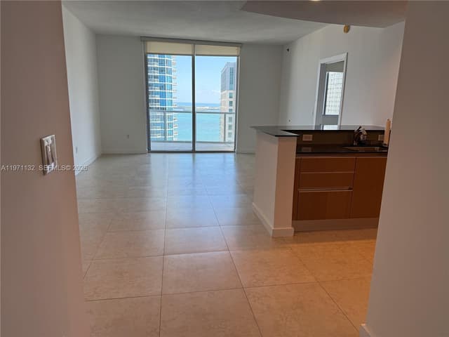 1060 Brickell Ave # 3105, Miami FL 33131 - Miami, FL - Photo 2