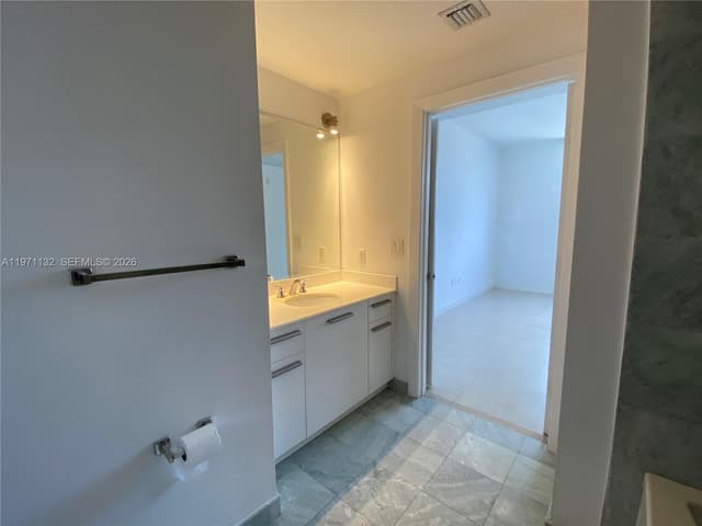 1060 Brickell Ave # 3105, Miami FL 33131 - Miami, FL - Photo 6