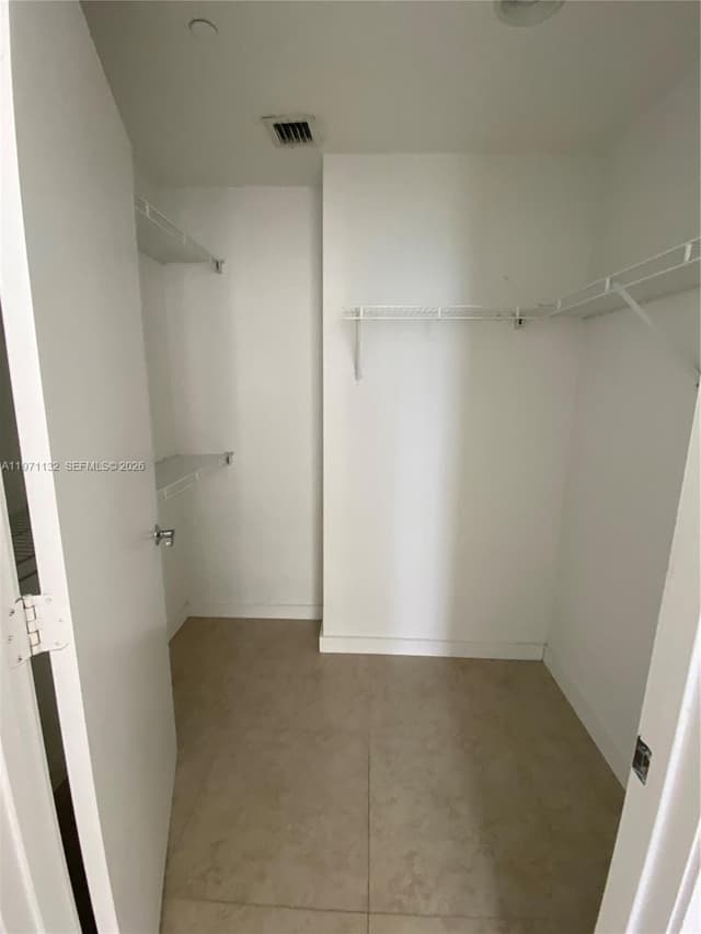 1060 Brickell Ave # 3105, Miami FL 33131 - Miami, FL - Photo 7