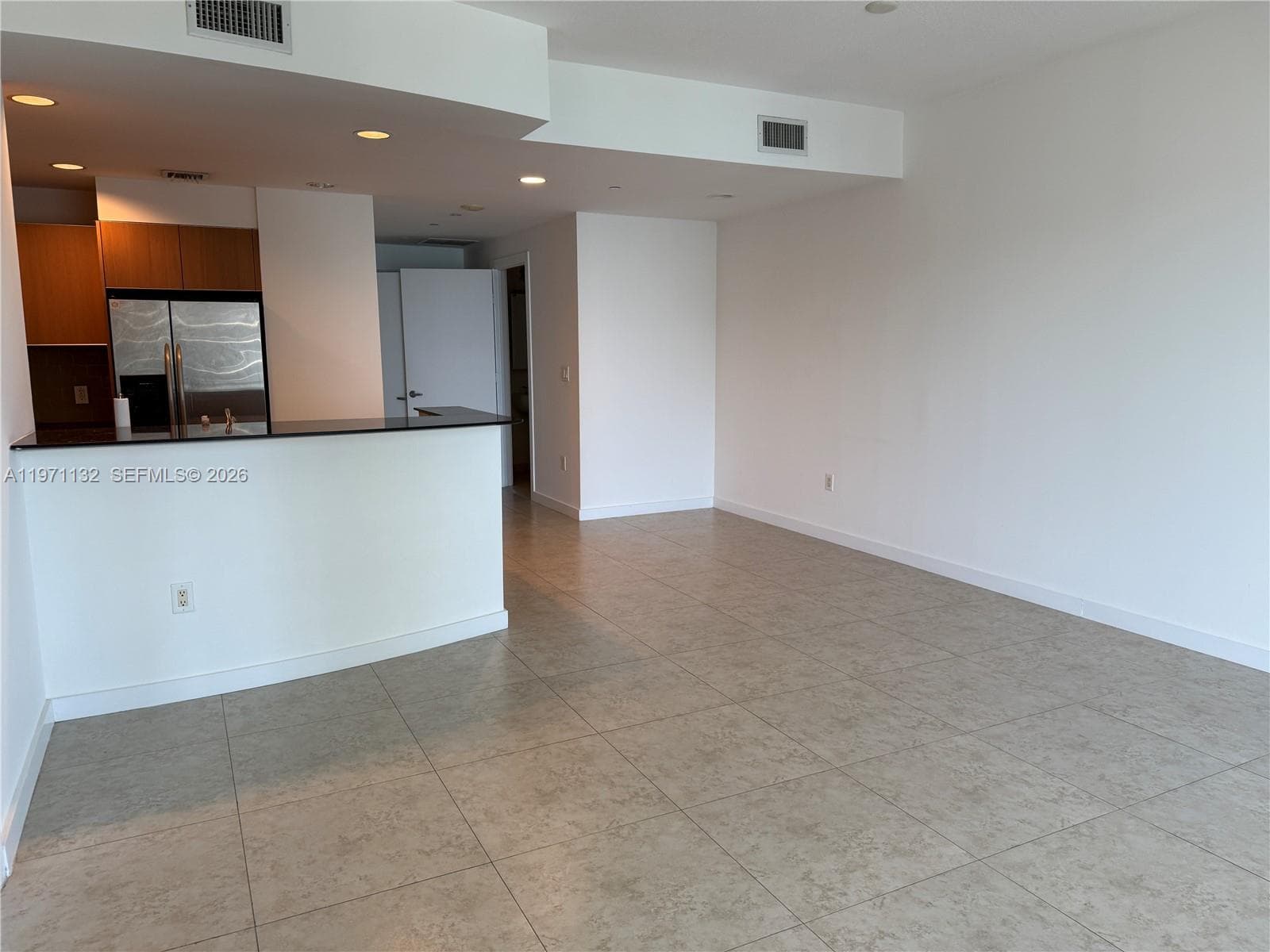 1060 Brickell Ave # 3105, Miami FL 33131 - Miami, FL - Photo 1