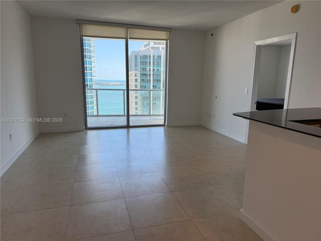 1060 Brickell Ave # 3105, Miami FL 33131 - Miami, FL - Photo 5