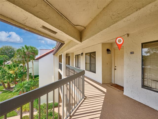 10143 Mangrove Dr # 303, Boynton Beach FL 33437 - Boynton Beach, FL - Photo 3