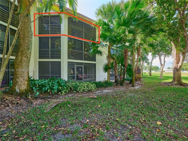 10143 Mangrove Dr # 303, Boynton Beach FL 33437 - Boynton Beach, FL - Photo 5