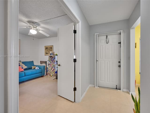 10143 Mangrove Dr # 303, Boynton Beach FL 33437 - Boynton Beach, FL - Photo 7