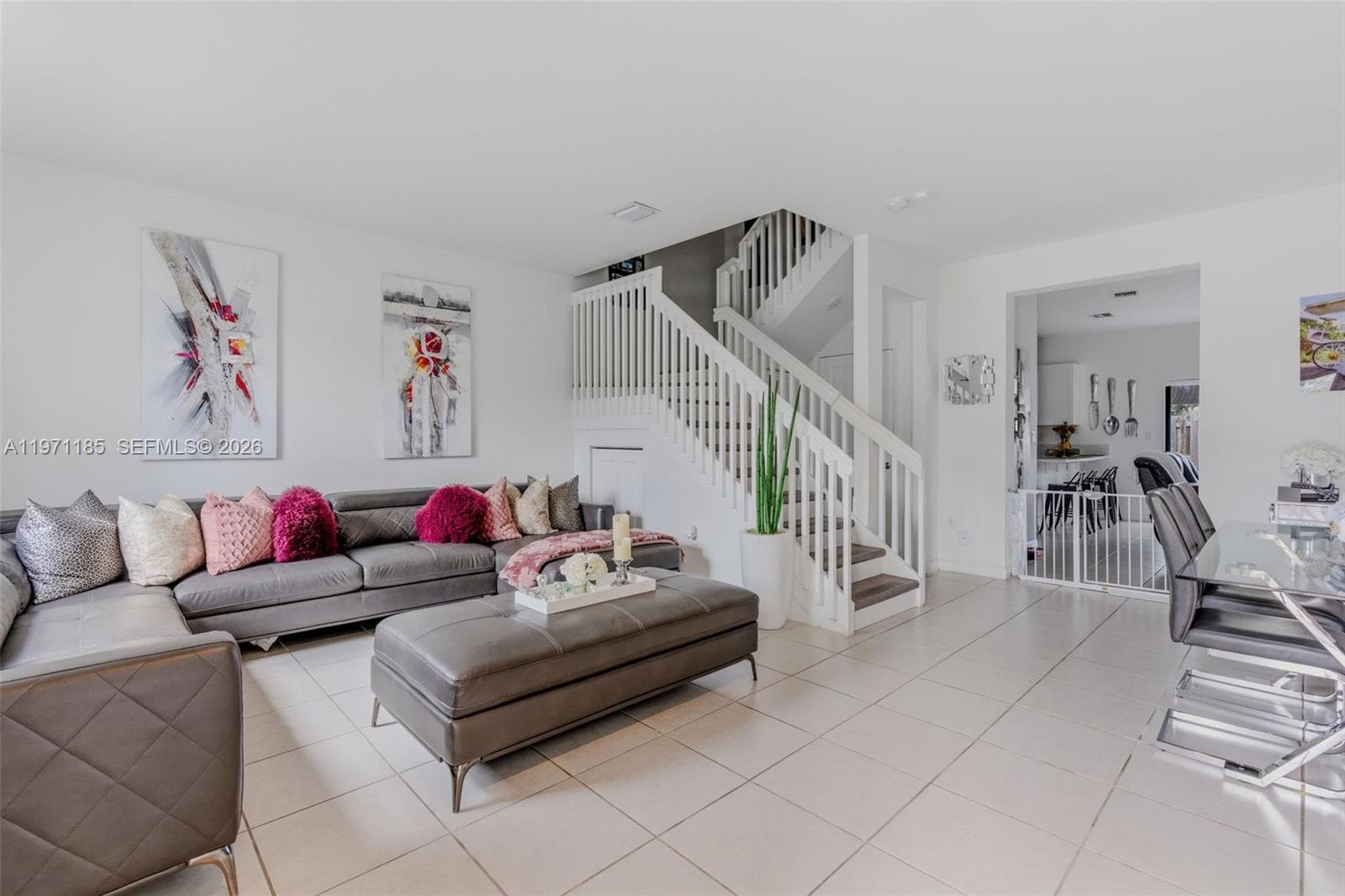 10009 SW 228th Ter, Miami FL 33190
