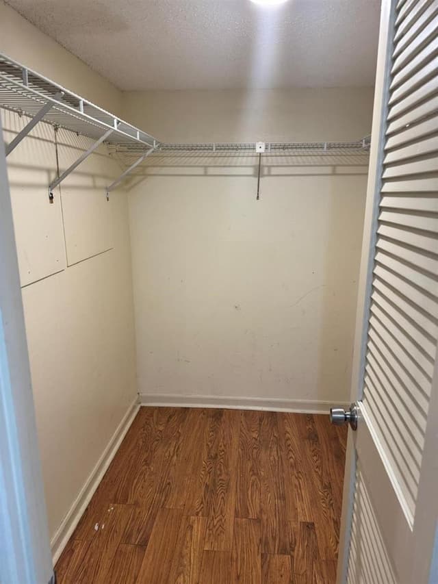 7041 Environ Boulevard # 326, Lauderhill FL 33319 - Lauderhill, FL - Photo 6