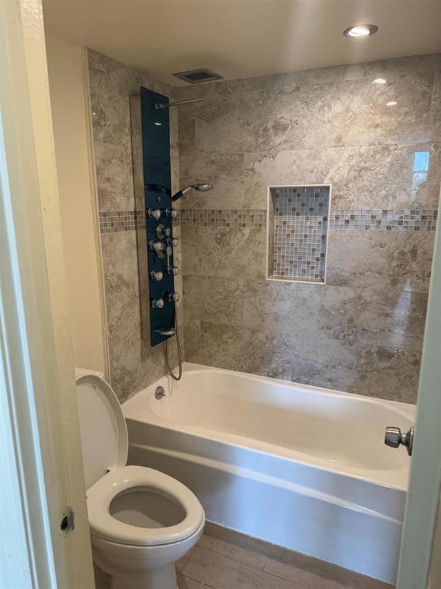7041 Environ Boulevard # 326, Lauderhill FL 33319 - Lauderhill, FL - Photo 7
