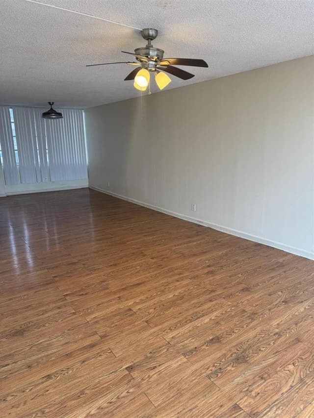 7041 Environ Boulevard # 326, Lauderhill FL 33319 - Lauderhill, FL - Photo 3