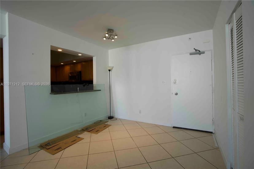5600 Collins Ave # 16Y, Miami Beach FL 33140
