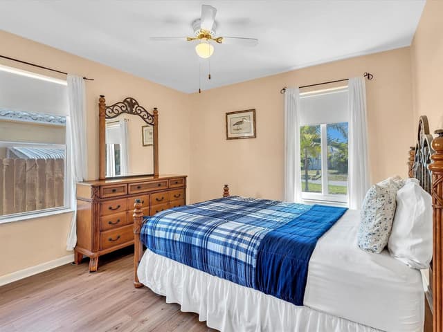 1835 Roosevelt Street, Hollywood FL 33020 - Hollywood, FL - Photo 5