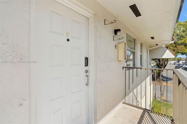 7111 SW 129th Ave # 6, Miami FL 33183 - Miami, FL - Photo 2
