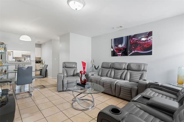 7111 SW 129th Ave # 6, Miami FL 33183 - Miami, FL - Photo 3