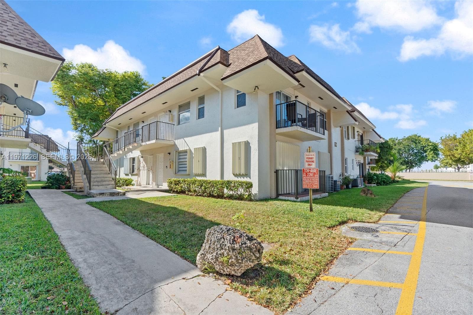 7111 SW 129th Ave # 6, Miami FL 33183 - Miami, FL - Photo 1