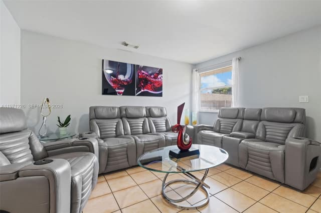 7111 SW 129th Ave # 6, Miami FL 33183 - Miami, FL - Photo 5