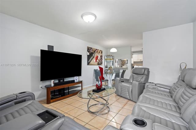 7111 SW 129th Ave # 6, Miami FL 33183 - Miami, FL - Photo 4