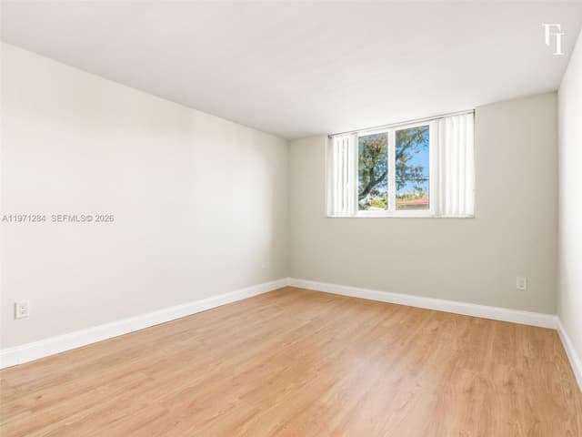 1251 NE 108th St # 108, Miami FL 33161 - Miami, FL - Photo 7