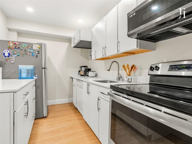 1251 NE 108th St # 108, Miami FL 33161 - Miami, FL - Photo 3