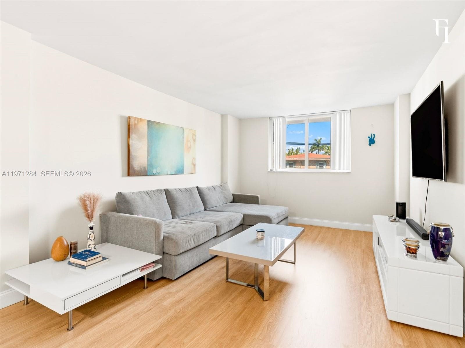 1251 NE 108th St # 108, Miami FL 33161 - Miami, FL - Photo 1