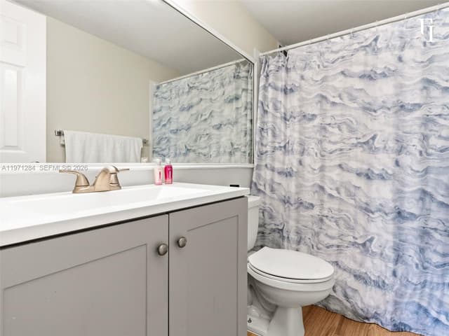 1251 NE 108th St # 108, Miami FL 33161 - Miami, FL - Photo 5