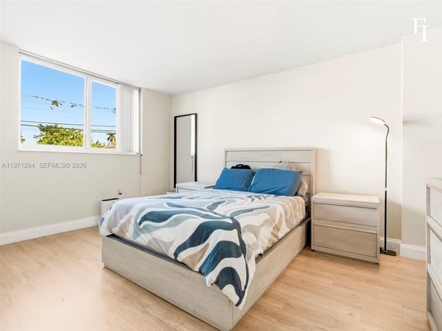 1251 NE 108th St # 108, Miami FL 33161 - Miami, FL - Photo 4