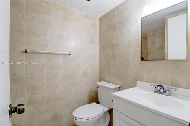 4717 NW 7th St # 10, Miami FL 33126 - Miami, FL - Photo 7