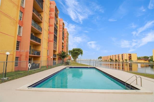 4717 NW 7th St # 10, Miami FL 33126 - Miami, FL - Photo 3