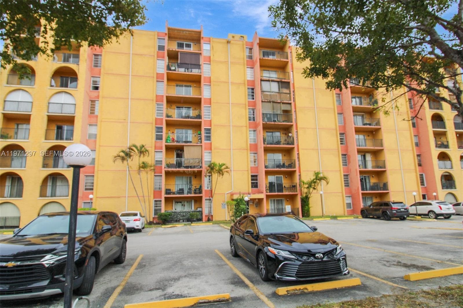 4717 NW 7th St # 10, Miami FL 33126 - Miami, FL - Photo 1