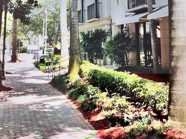 1900 Van Buren St # 120B, Hollywood FL 33020