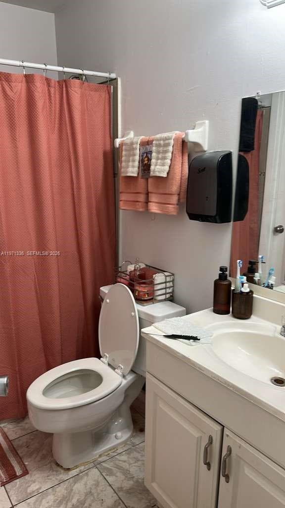 5630 NW 21st St # C, Lauderhill FL 33313 - Lauderhill, FL - Photo 7