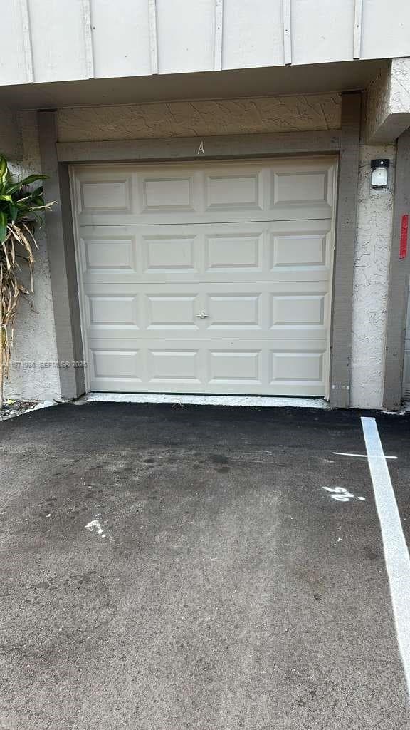 5630 NW 21st St # C, Lauderhill FL 33313 - Lauderhill, FL - Photo 3