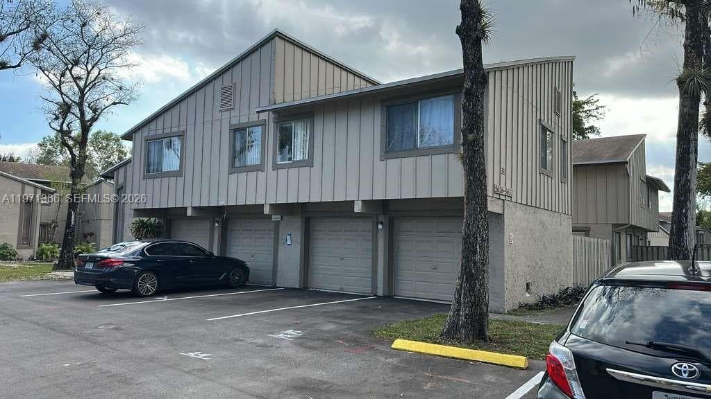 5630 NW 21st St # C, Lauderhill FL 33313 - Lauderhill, FL - Photo 1