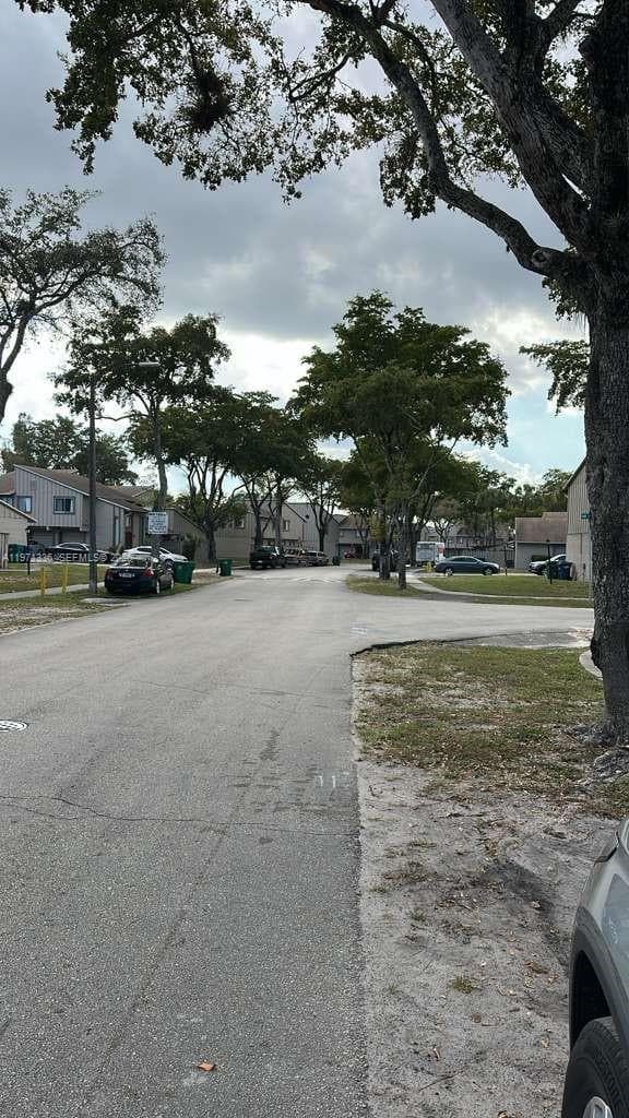 5630 NW 21st St # C, Lauderhill FL 33313 - Lauderhill, FL - Photo 5