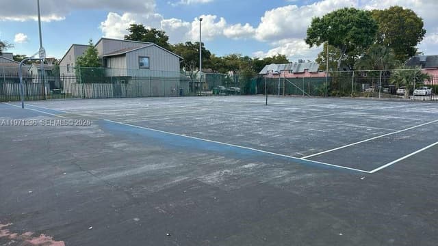 5630 NW 21st St # C, Lauderhill FL 33313 - Lauderhill, FL - Photo 4