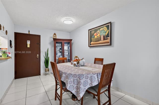 9678 Fontainebleau Blvd # 410, Miami FL 33172 - Miami, FL - Photo 7
