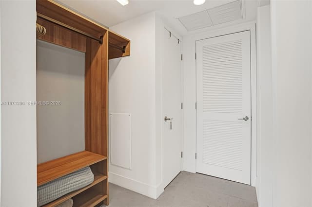 159 NE 6th St # 3214, Miami FL 33132 - Miami, FL - Photo 6