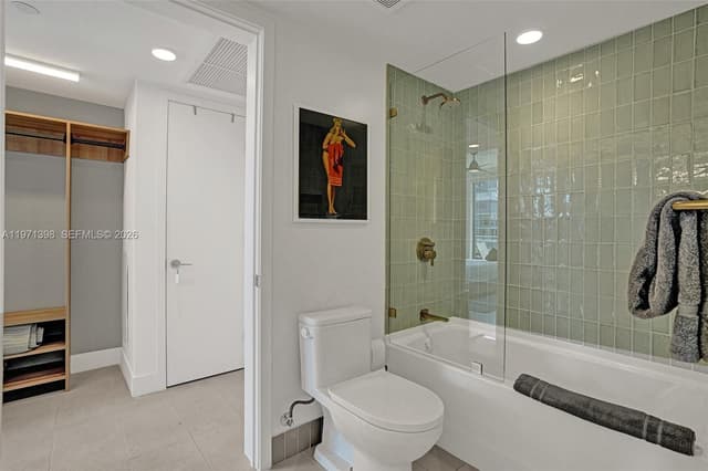 159 NE 6th St # 3214, Miami FL 33132 - Miami, FL - Photo 7