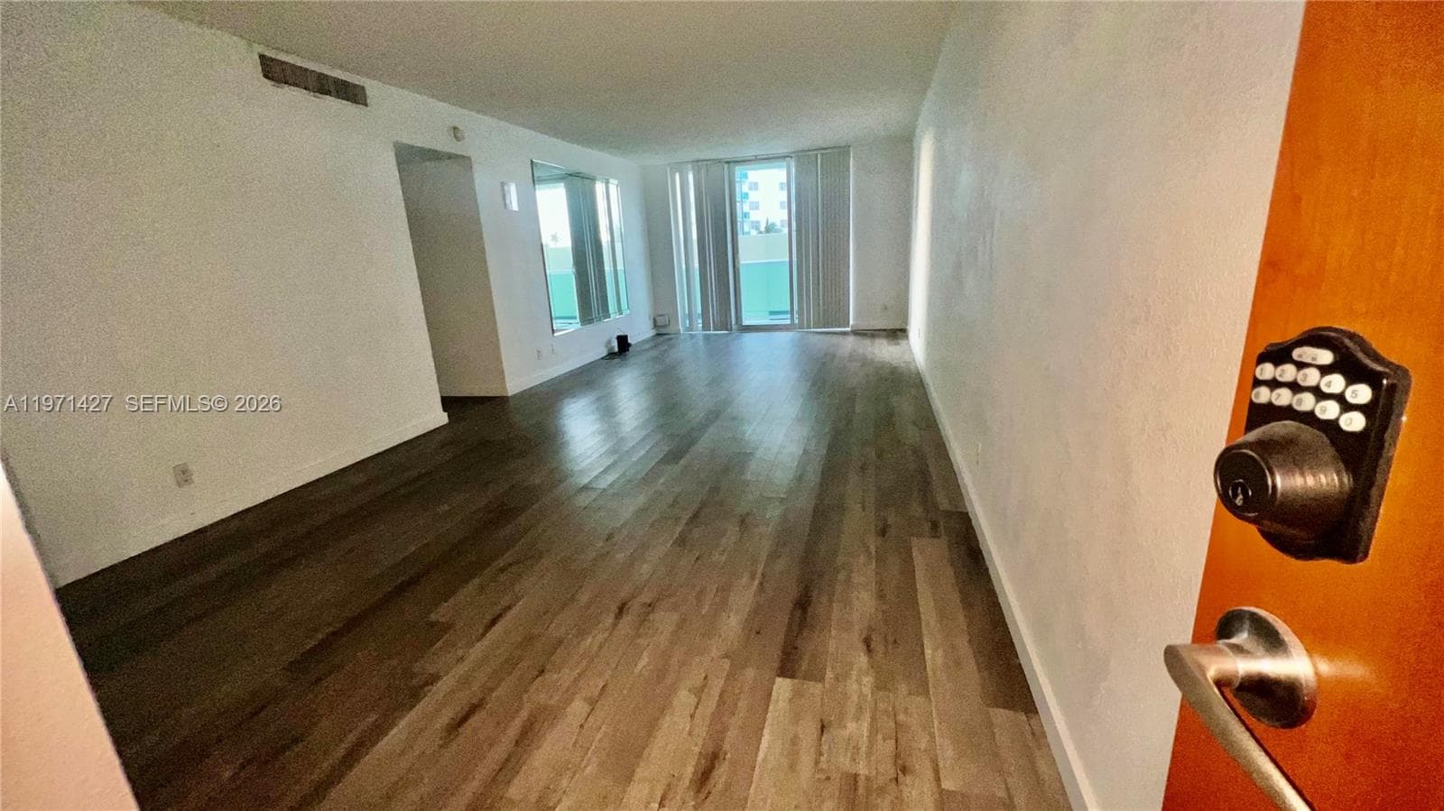3901 S Ocean Dr # 3C, Hollywood FL 33019
