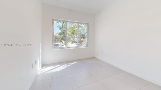 13824 SW 262 St, Homestead FL 33032 - Homestead, FL - Photo 6
