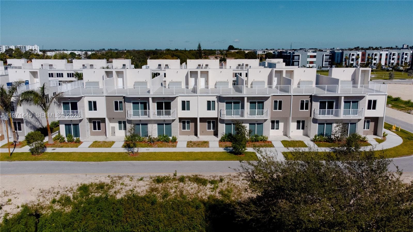 13824 SW 262 St, Homestead FL 33032