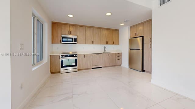 13822 SW 262 St, Homestead FL 33032 - Homestead, FL - Photo 3