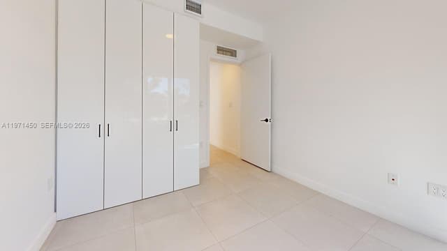 13822 SW 262 St, Homestead FL 33032 - Homestead, FL - Photo 5