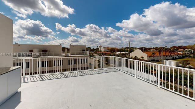 13822 SW 262 St, Homestead FL 33032 - Homestead, FL - Photo 4