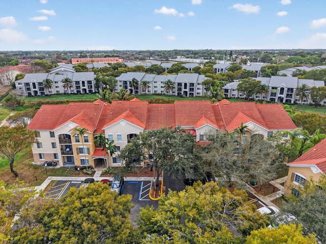 4151 San Marino Boulevard # 101, West Palm Beach FL 33409 - West Palm Beach, FL - Photo 2
