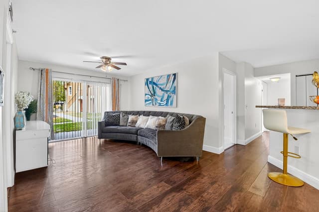 4151 San Marino Boulevard # 101, West Palm Beach FL 33409 - West Palm Beach, FL - Photo 6