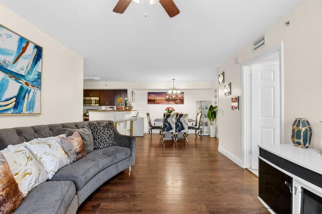 4151 San Marino Boulevard # 101, West Palm Beach FL 33409 - West Palm Beach, FL - Photo 7