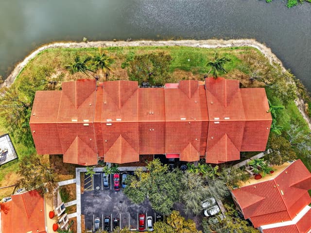 4151 San Marino Boulevard # 101, West Palm Beach FL 33409 - West Palm Beach, FL - Photo 3